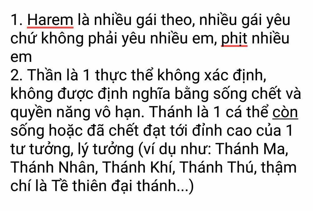 Truyện tranh