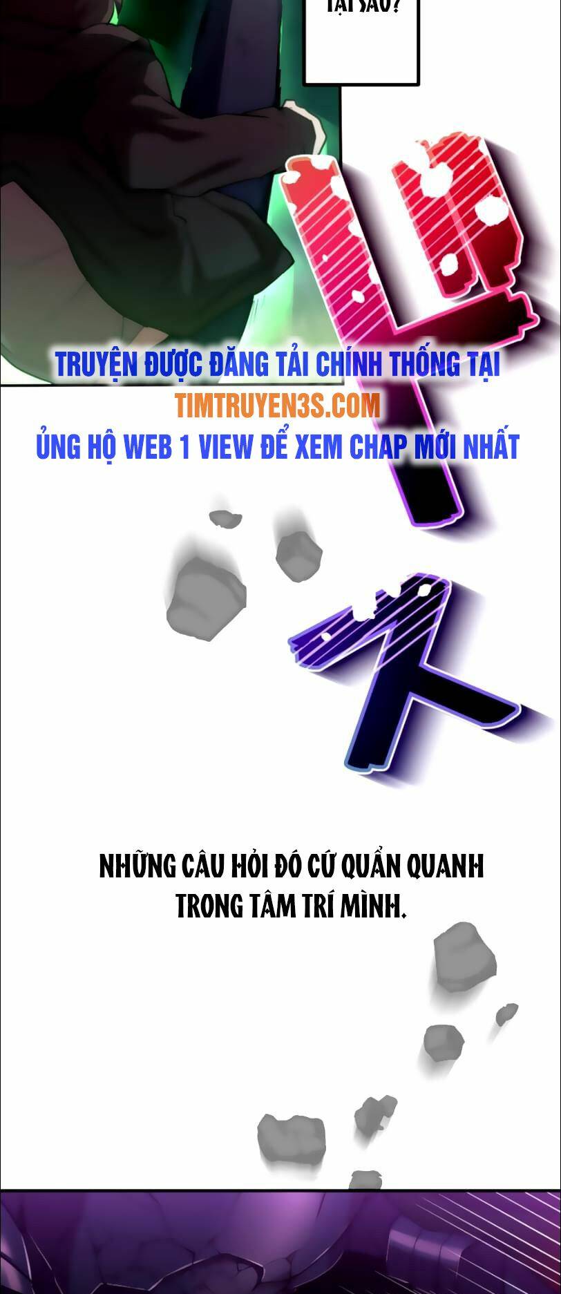 Truyện tranh