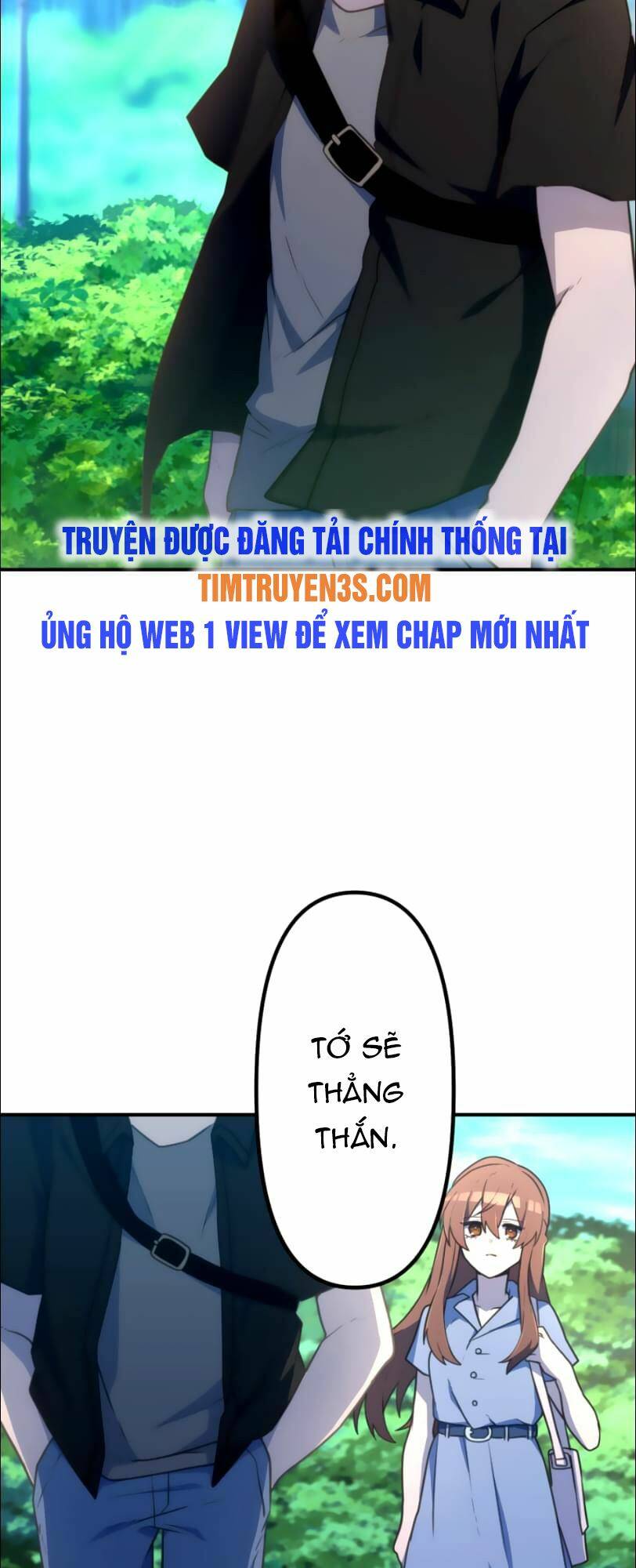 Truyện tranh