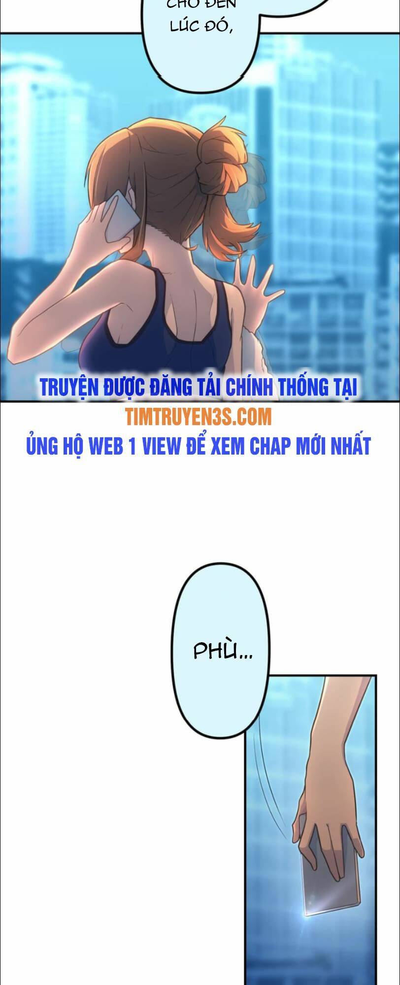 Truyện tranh
