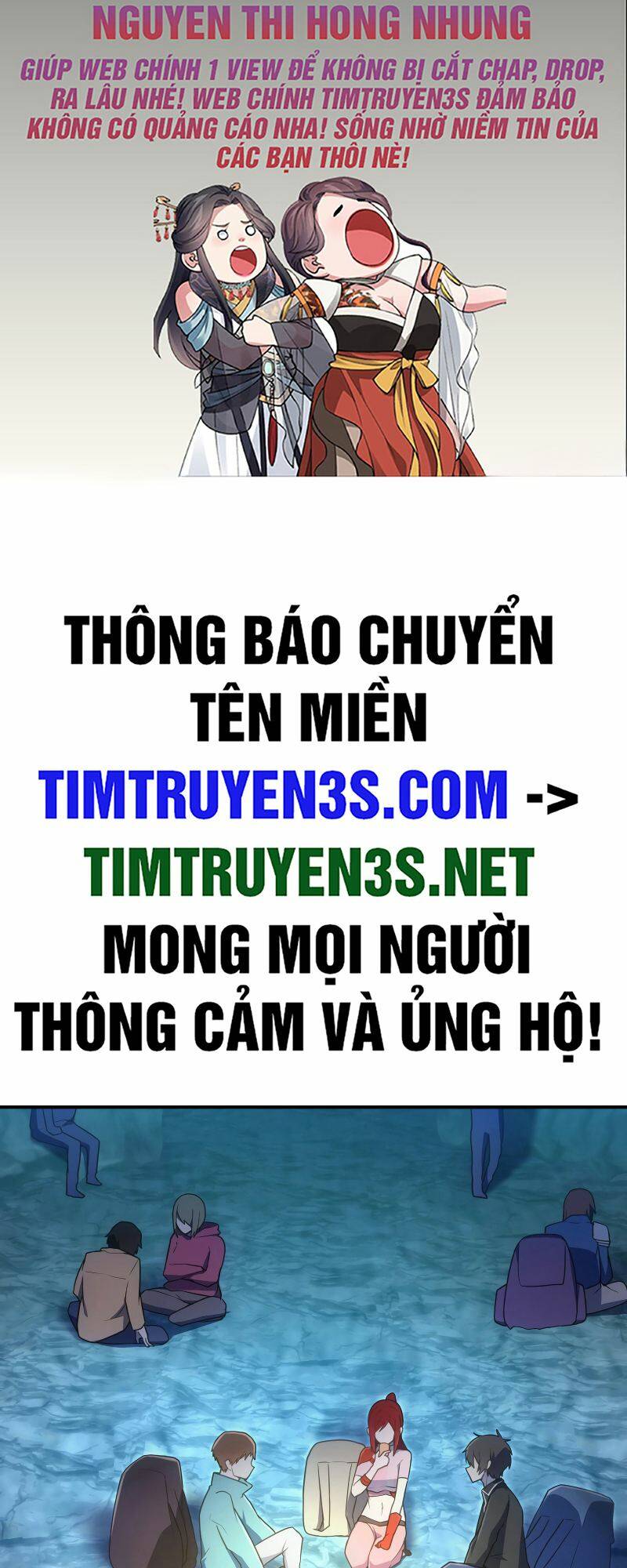 Truyện tranh