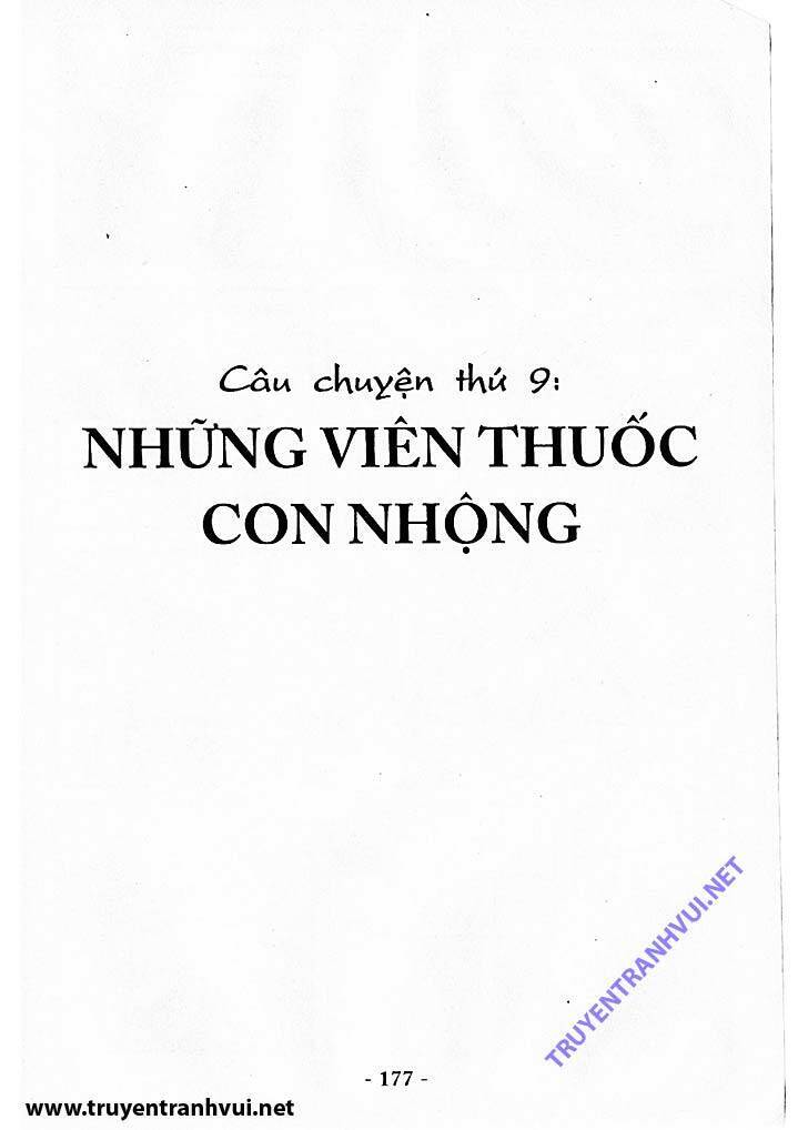 Truyện tranh