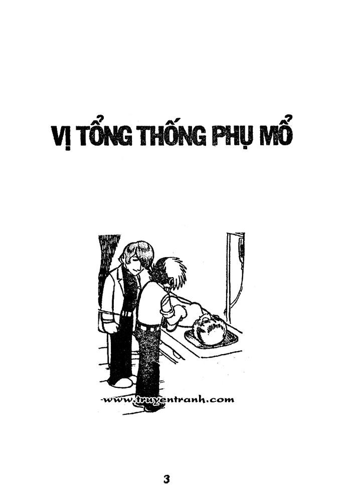 Truyện tranh