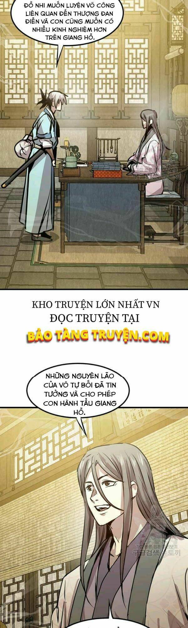 Truyện tranh