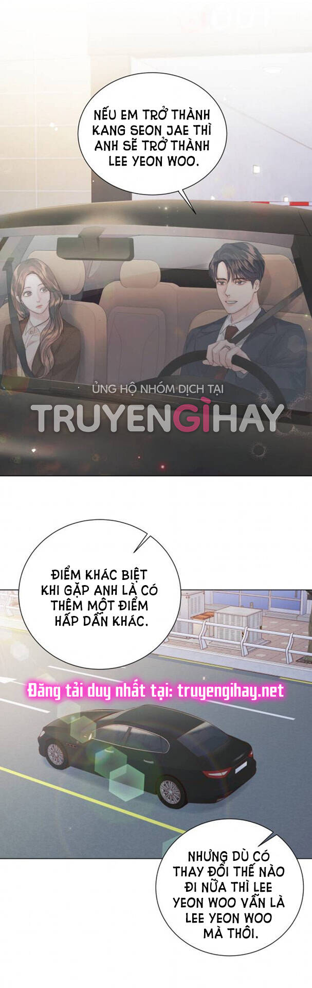 Truyện tranh