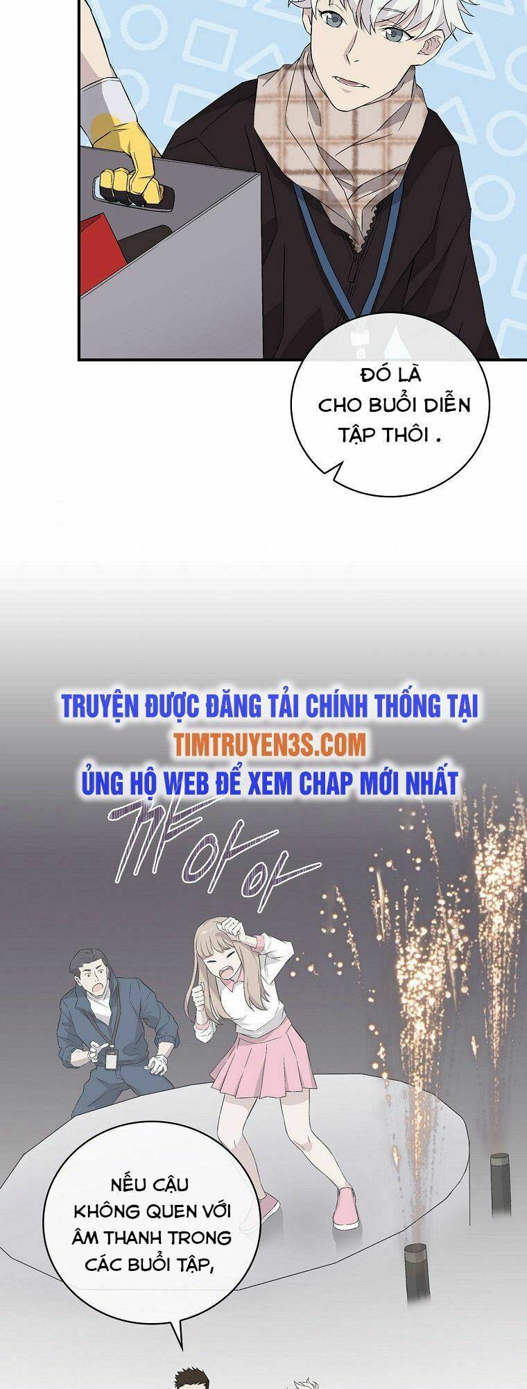 Truyện tranh