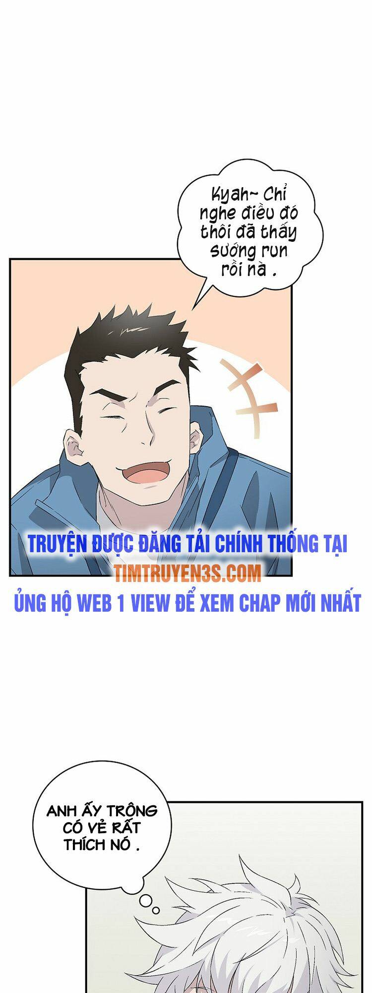 Truyện tranh