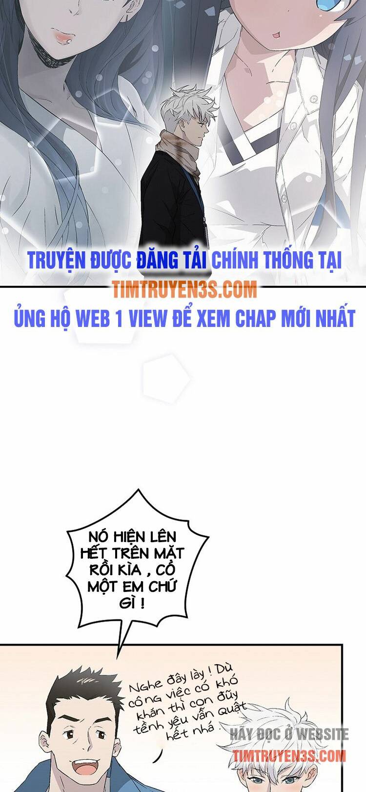 Truyện tranh