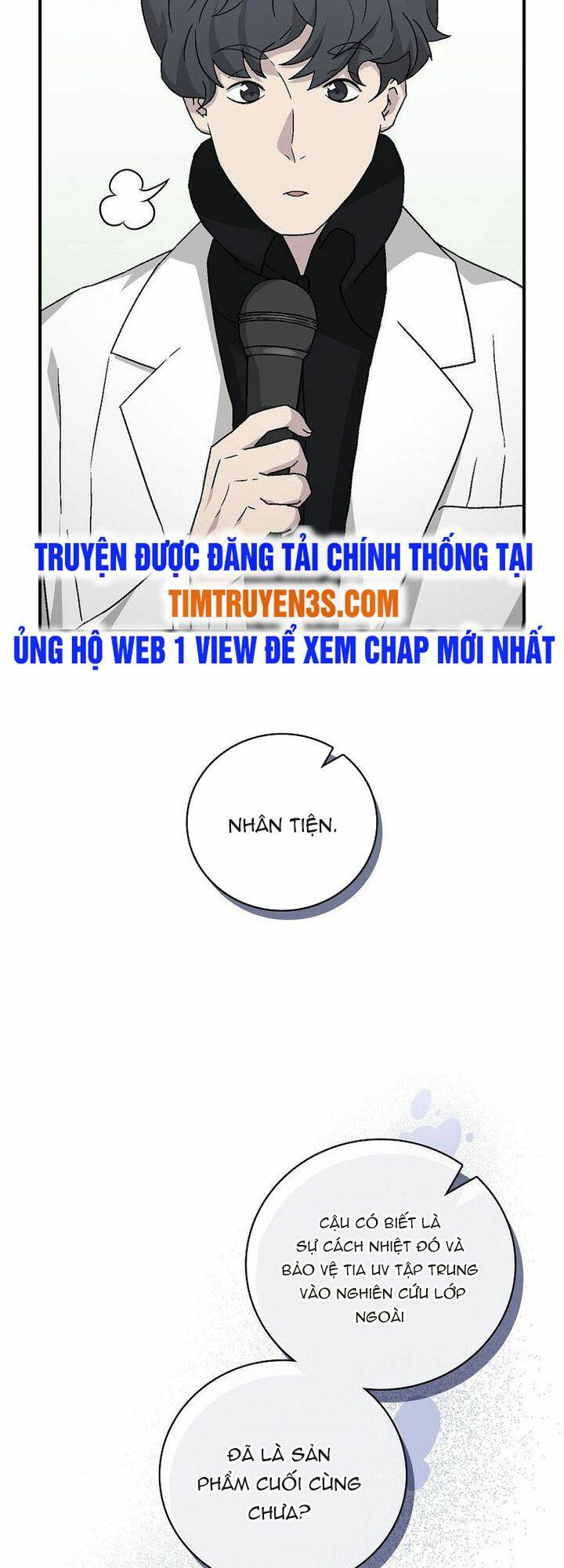 Truyện tranh