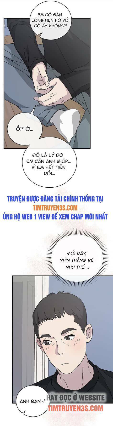 Truyện tranh