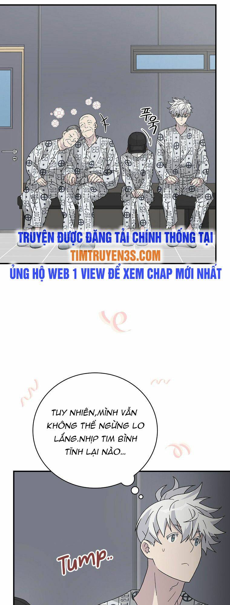 Truyện tranh