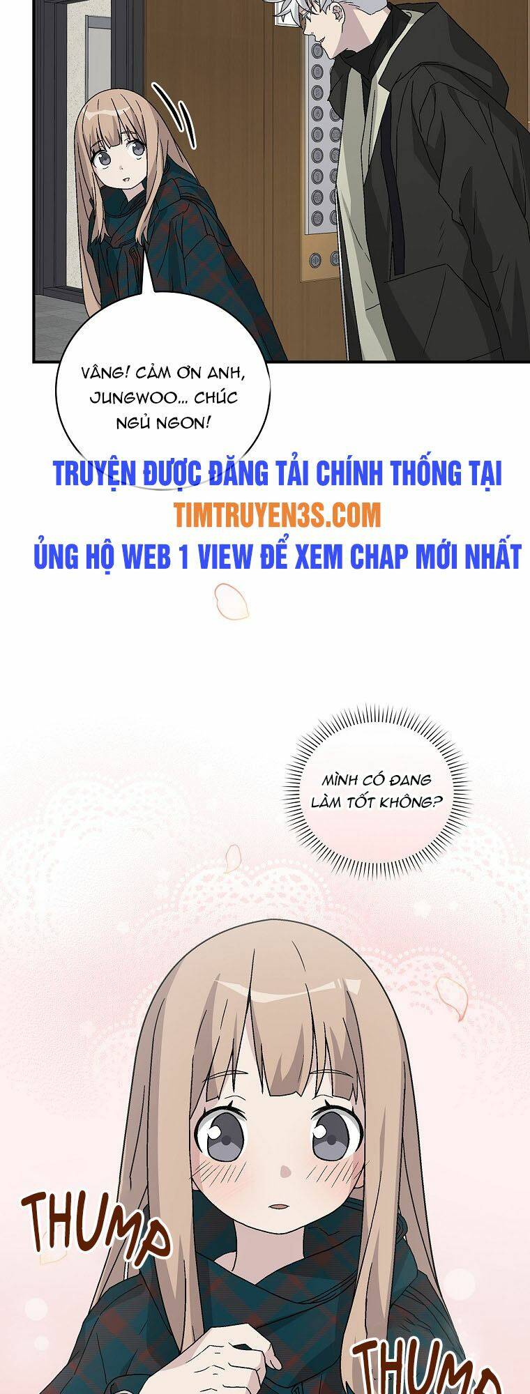 Truyện tranh