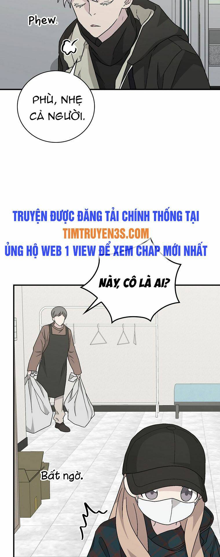 Truyện tranh