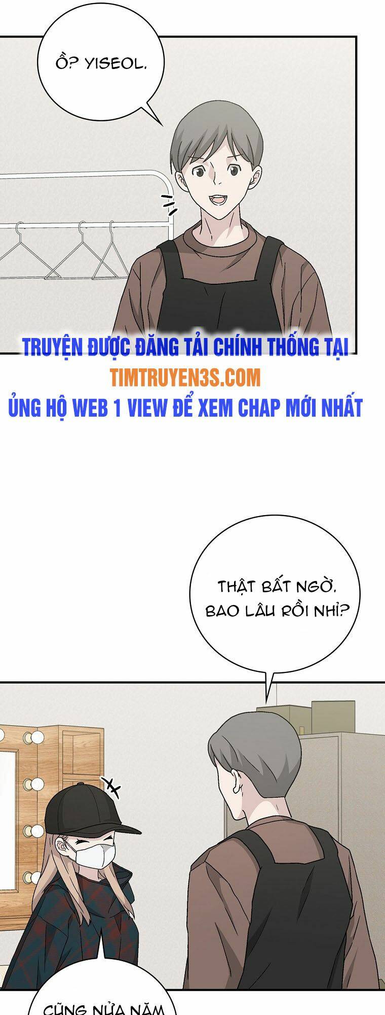 Truyện tranh