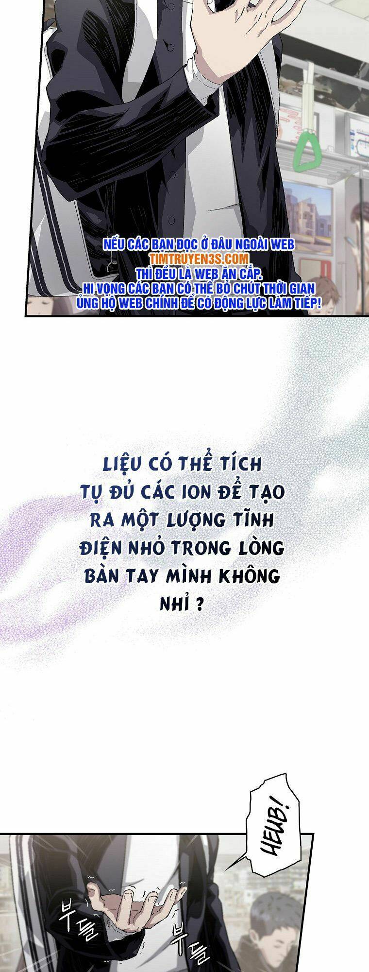 Truyện tranh