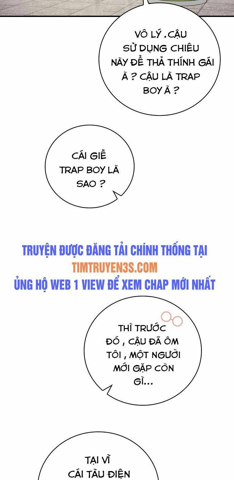Truyện tranh
