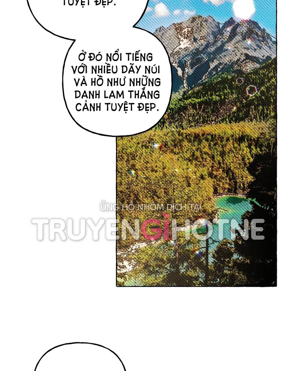 Truyện tranh