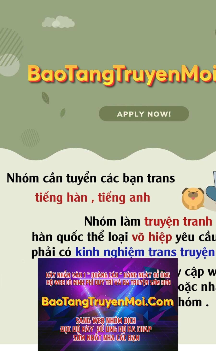 Truyện tranh