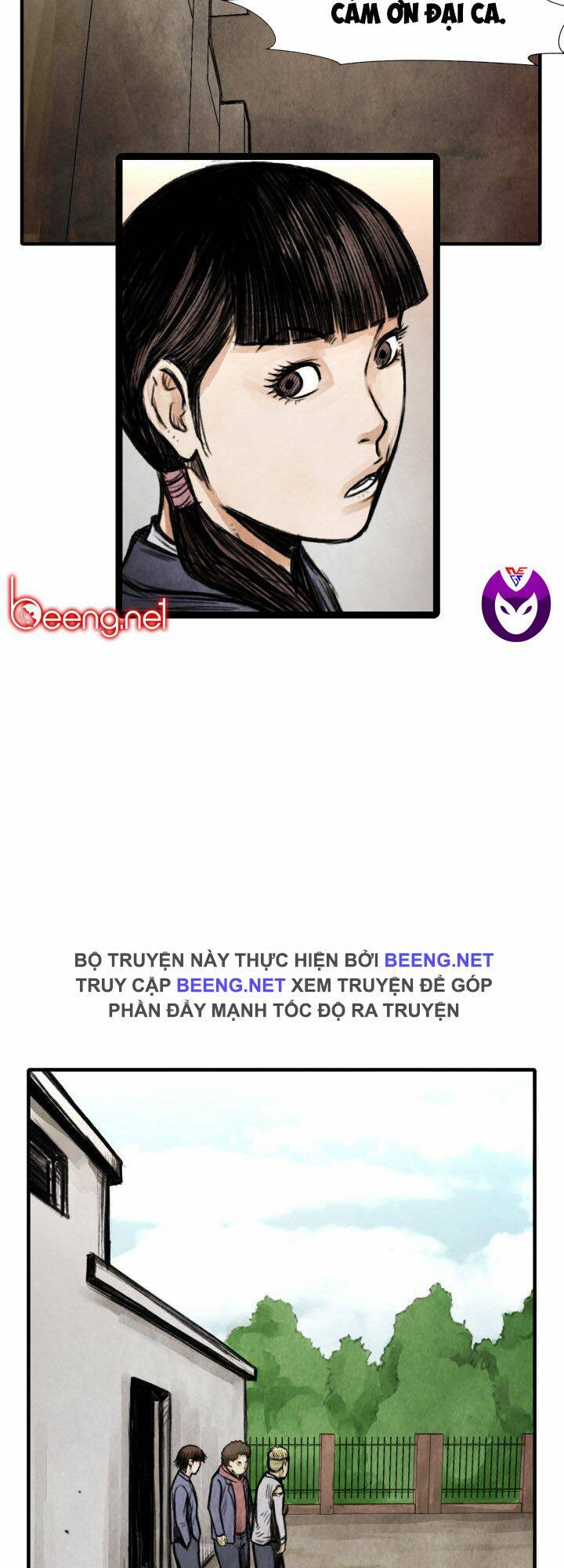 Truyện tranh