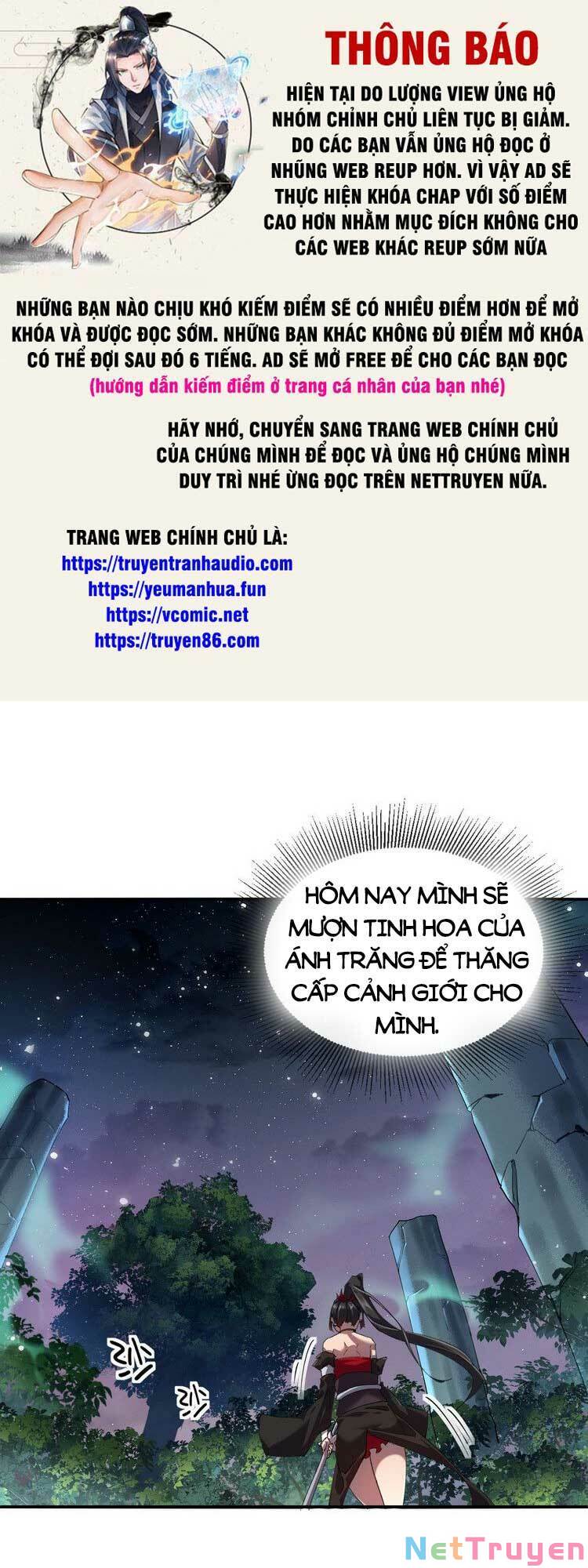 Truyện tranh