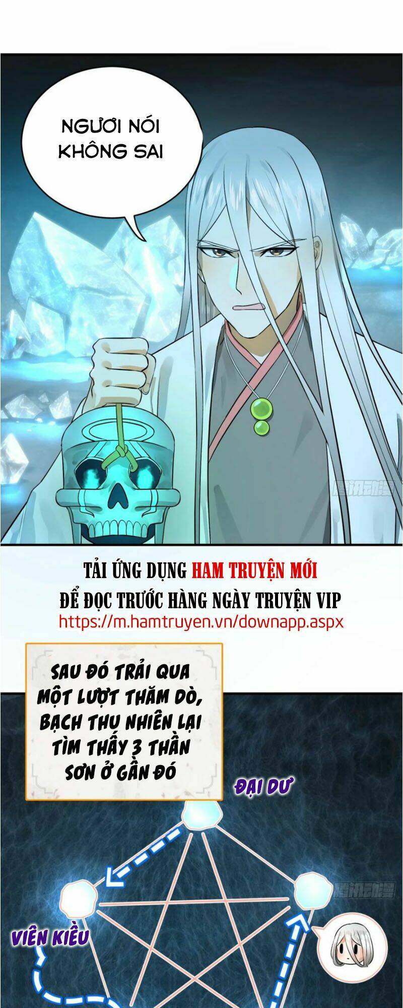 Truyện tranh