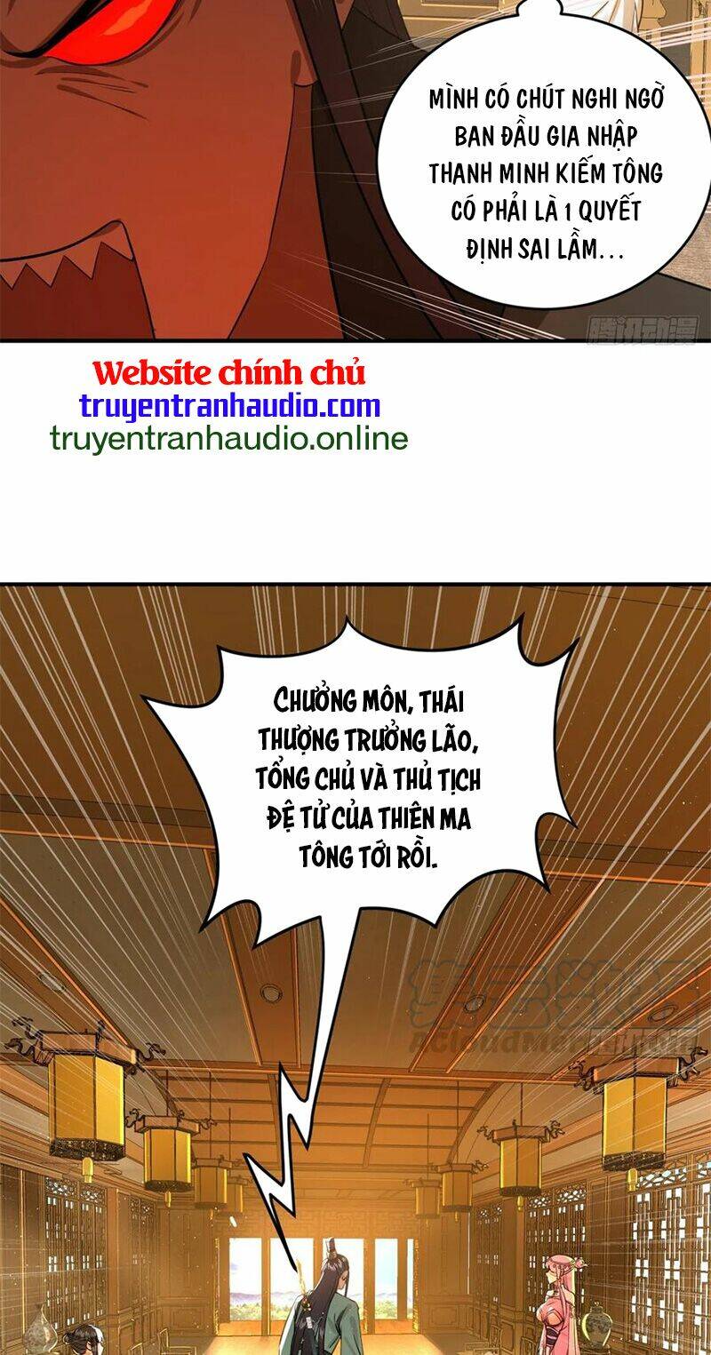Truyện tranh
