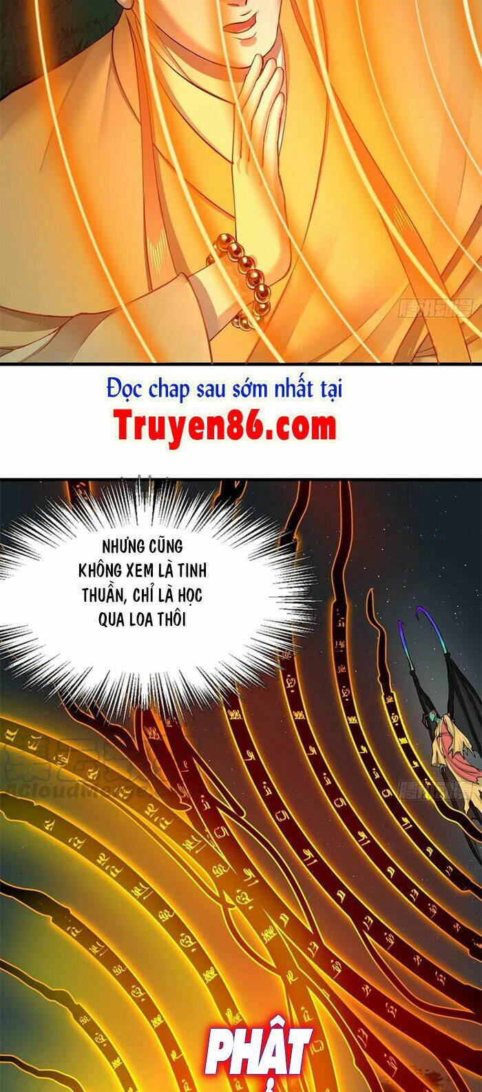 Truyện tranh