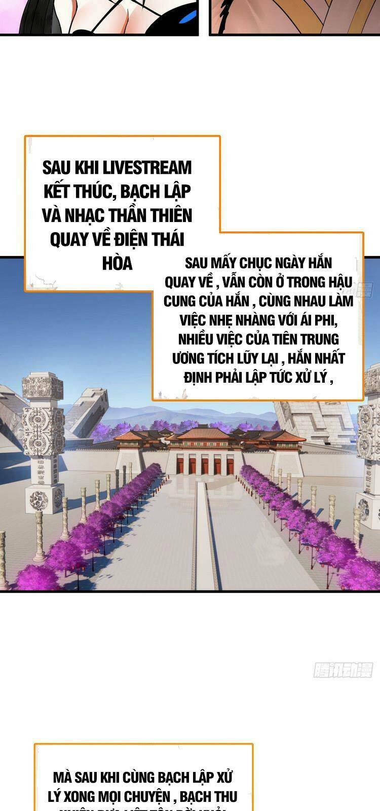 Truyện tranh
