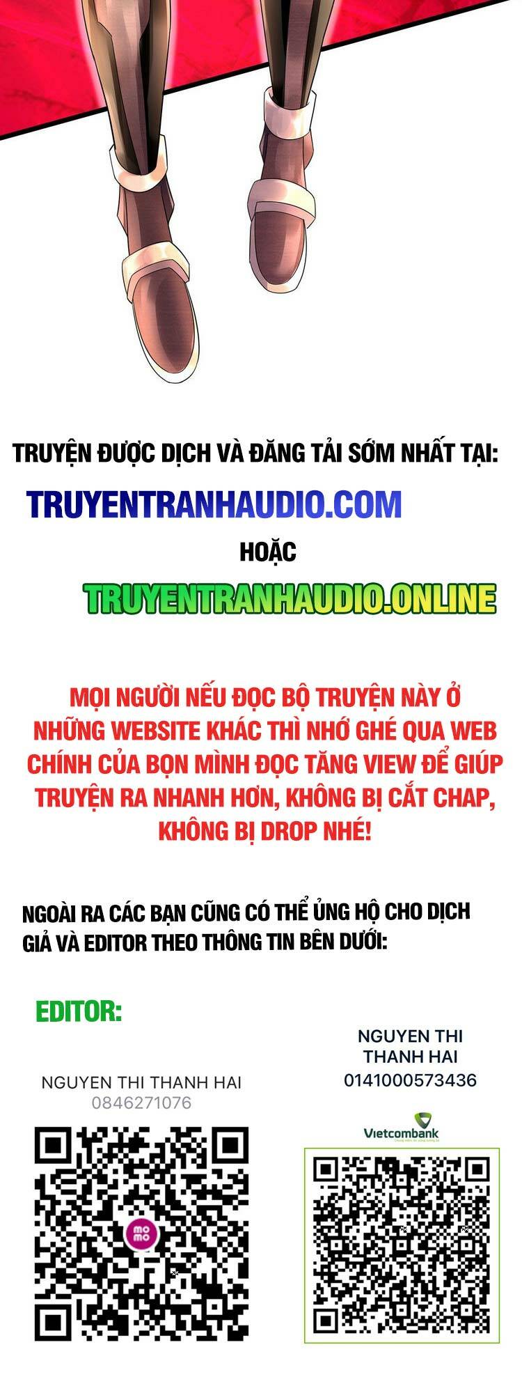Truyện tranh
