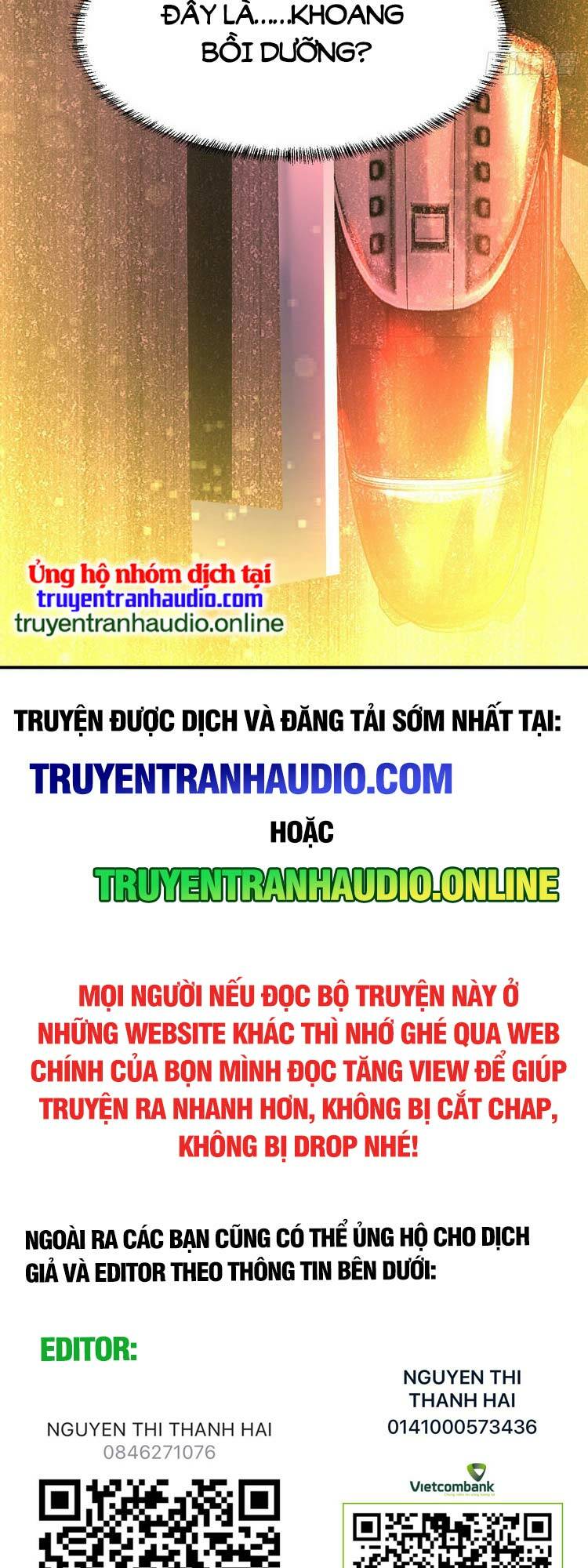 Truyện tranh