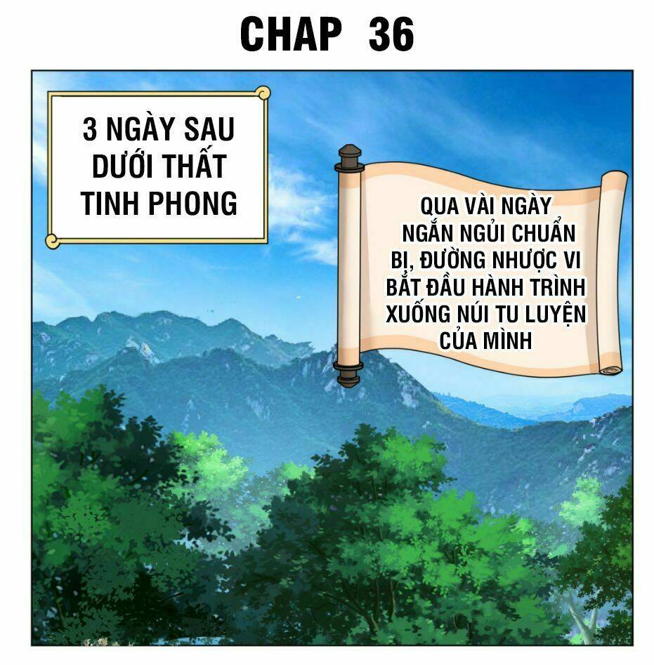 Truyện tranh