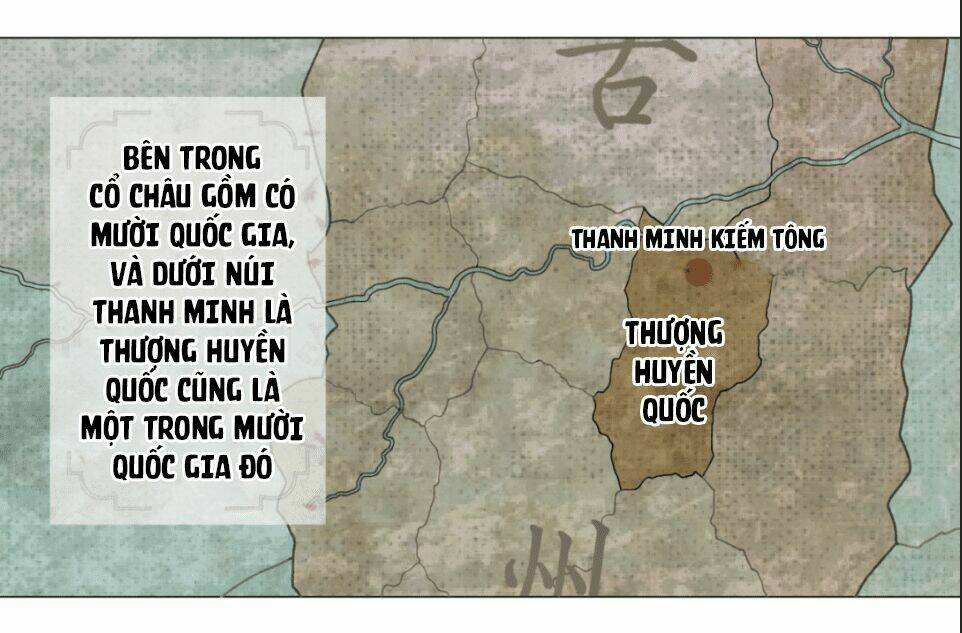 Truyện tranh