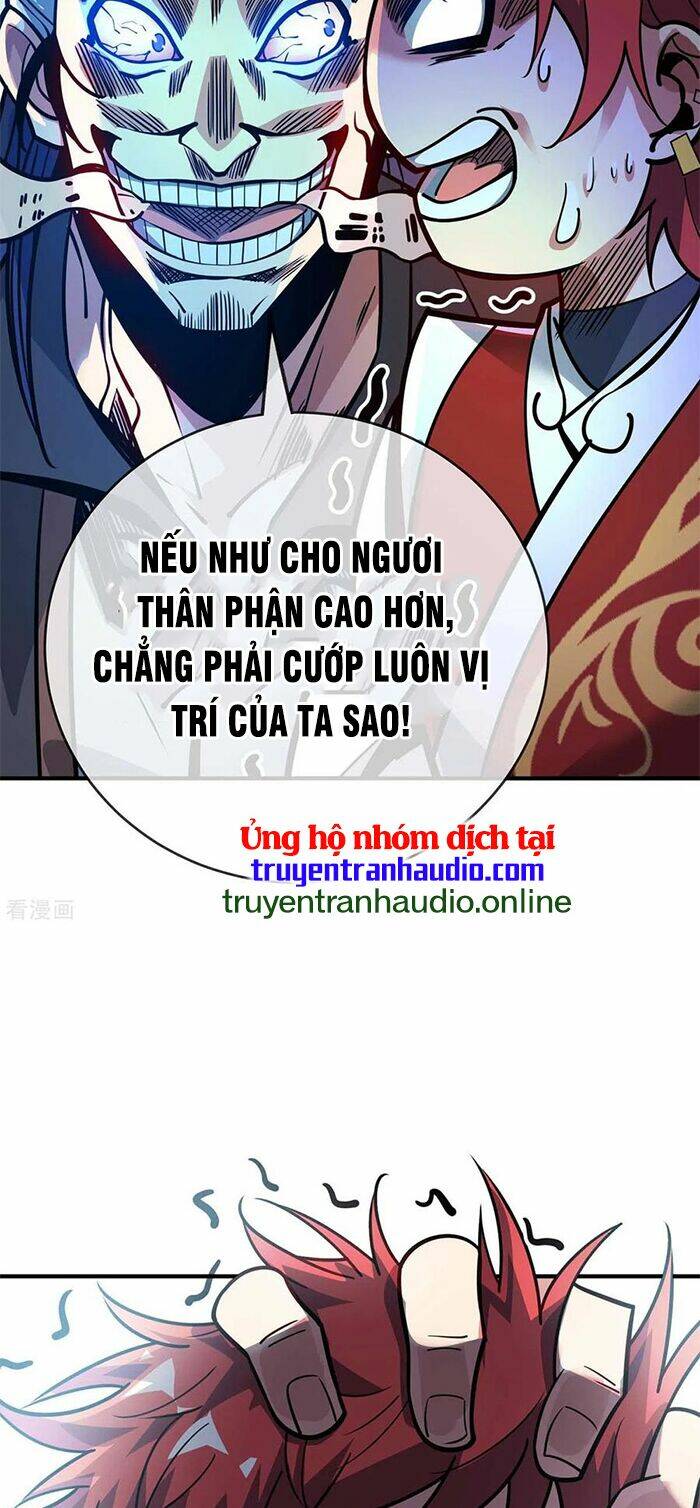 Truyện tranh
