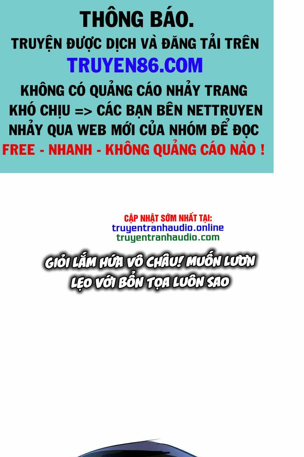 Truyện tranh