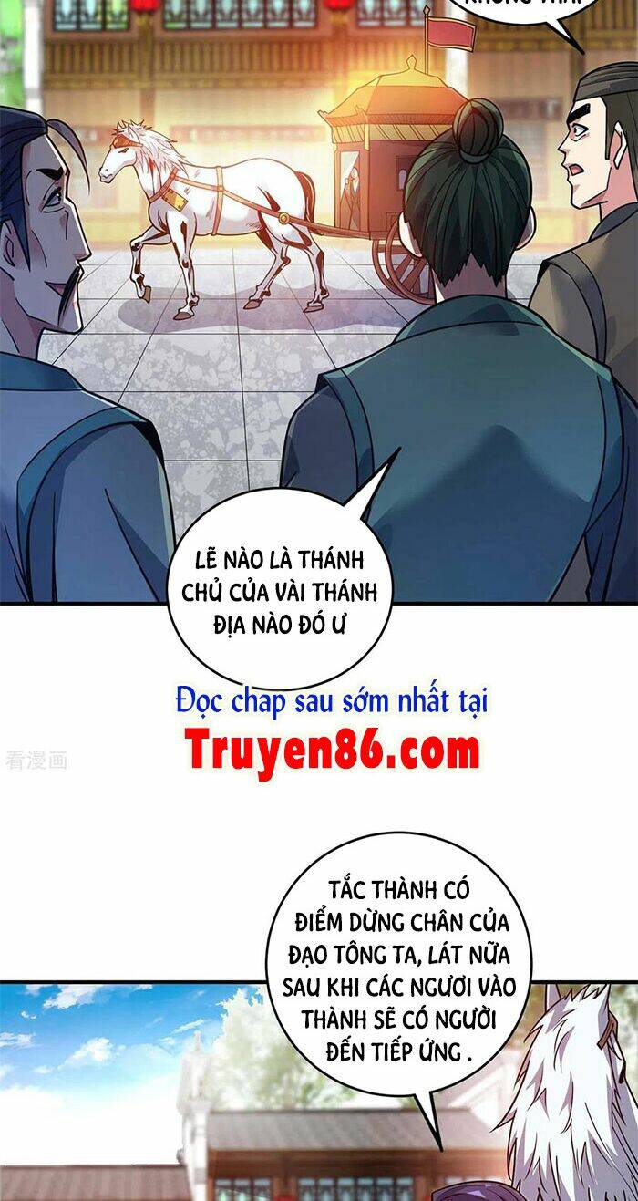 Truyện tranh