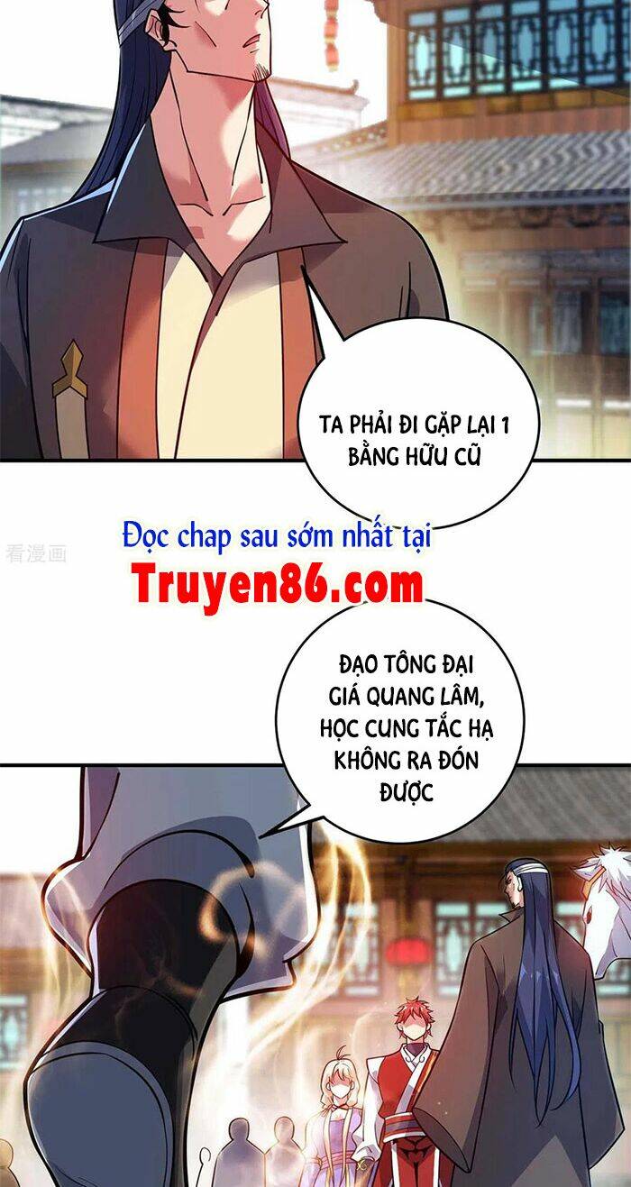 Truyện tranh