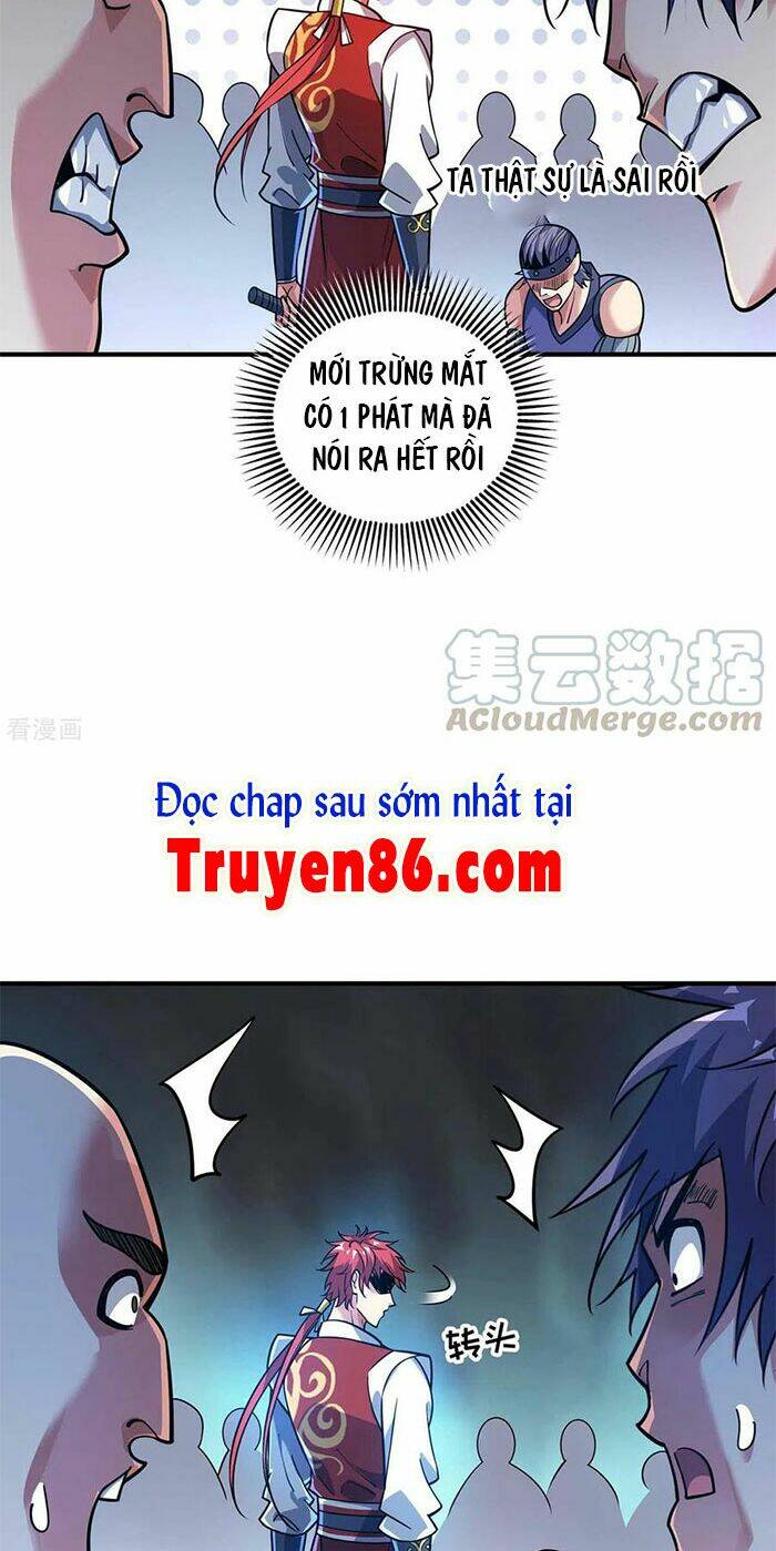 Truyện tranh