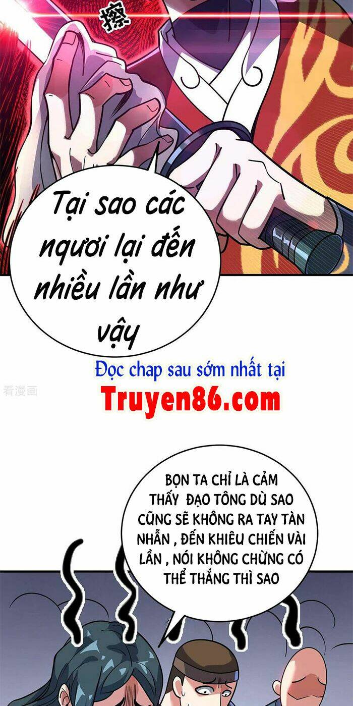 Truyện tranh