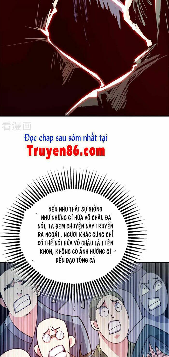 Truyện tranh