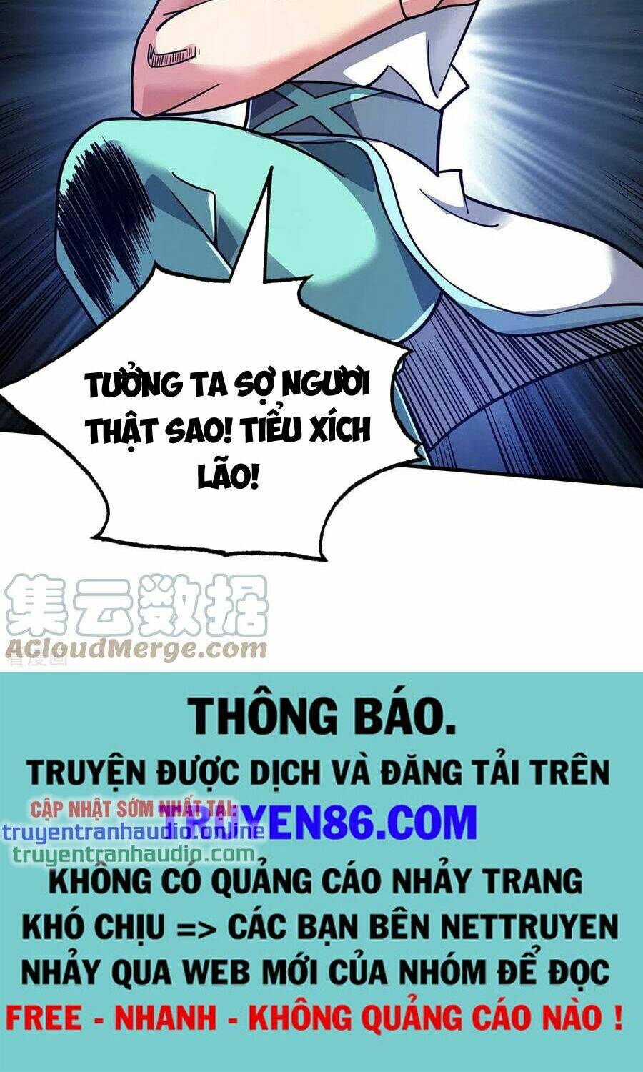 Truyện tranh
