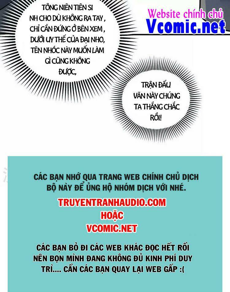 Truyện tranh