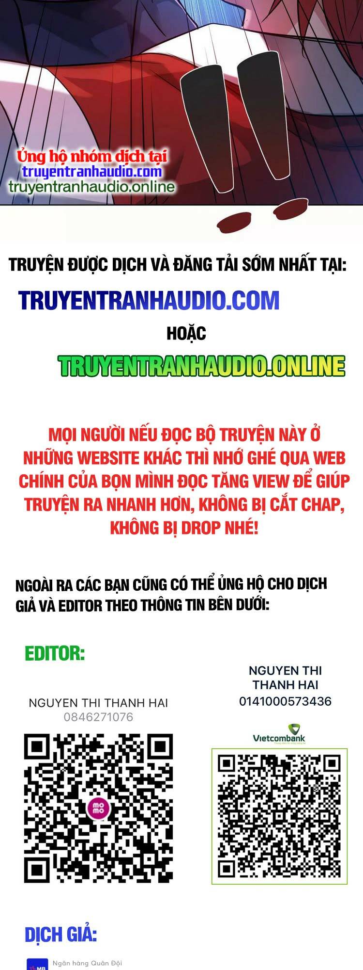 Truyện tranh