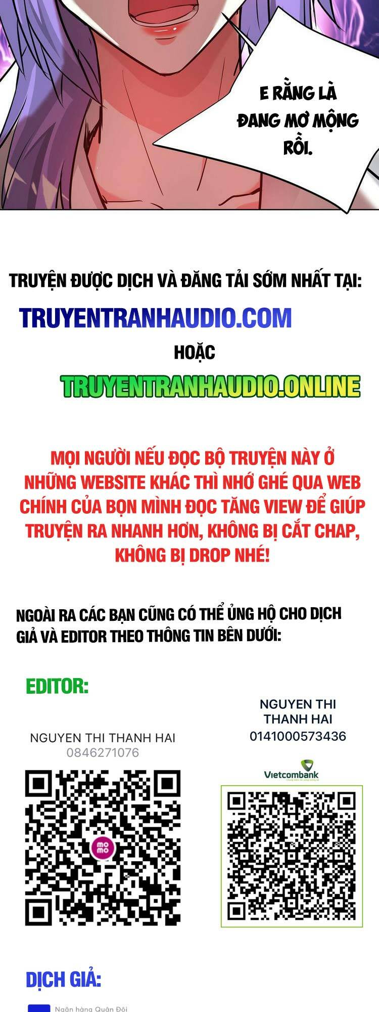 Truyện tranh