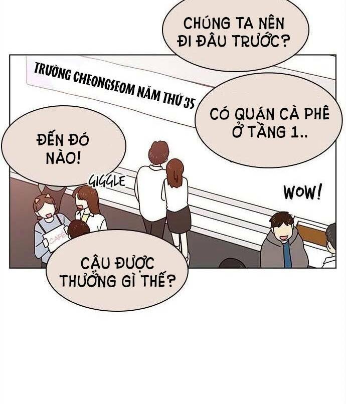 Truyện tranh