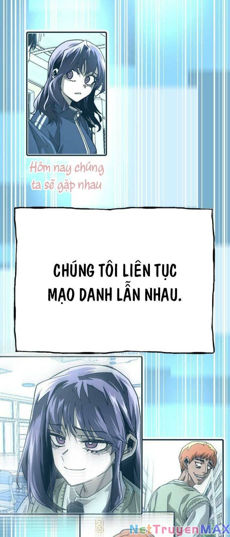 Truyện tranh