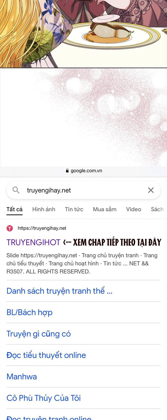 Truyện tranh