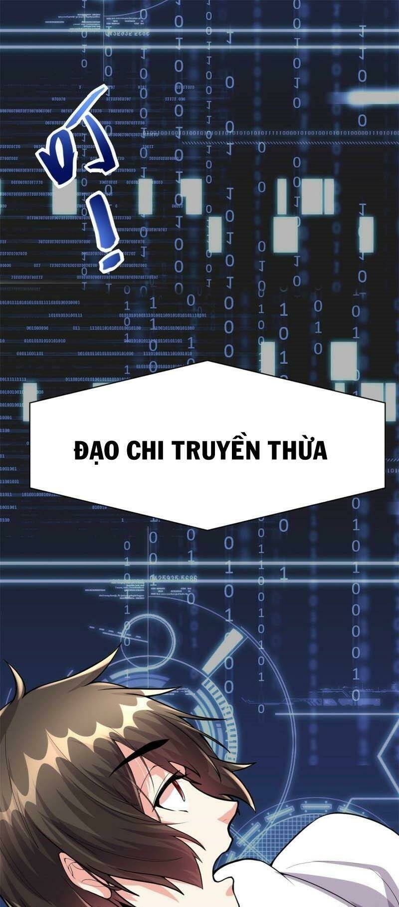 Truyện tranh