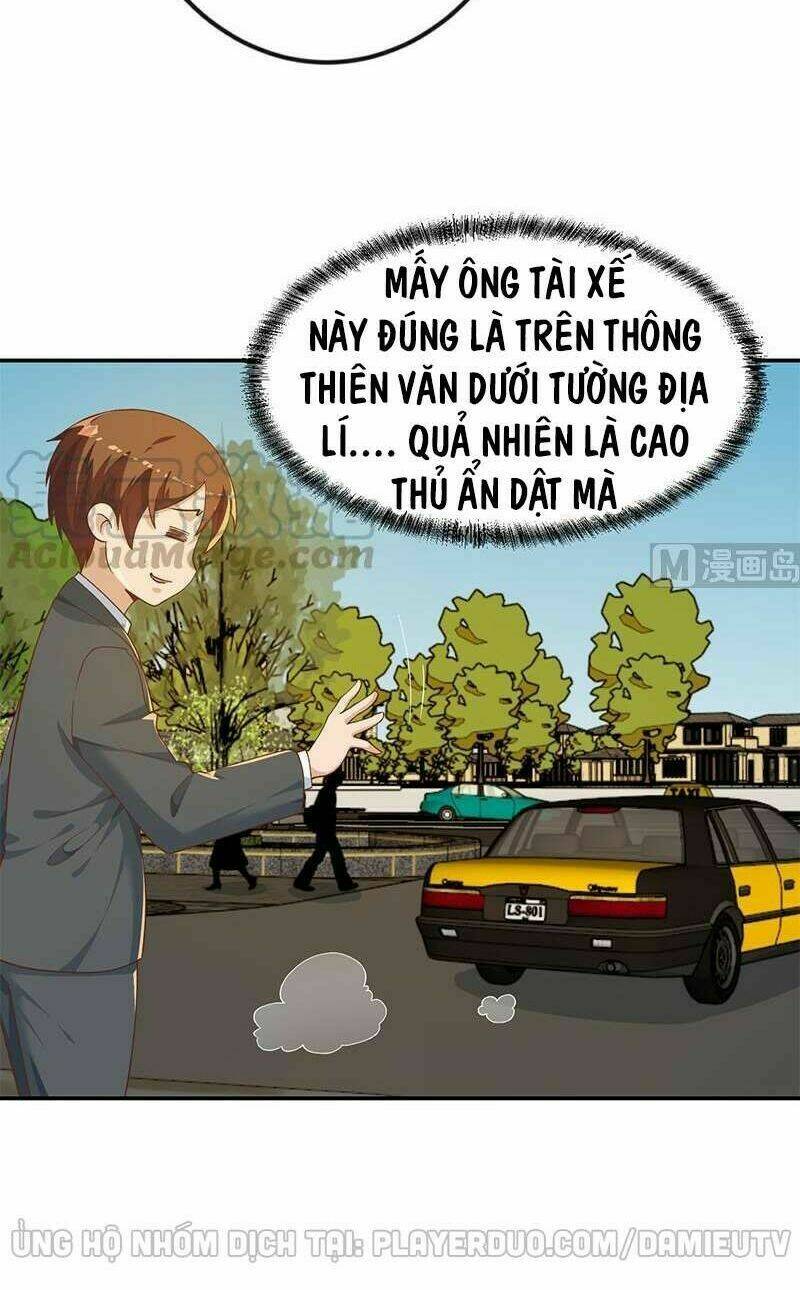 Truyện tranh