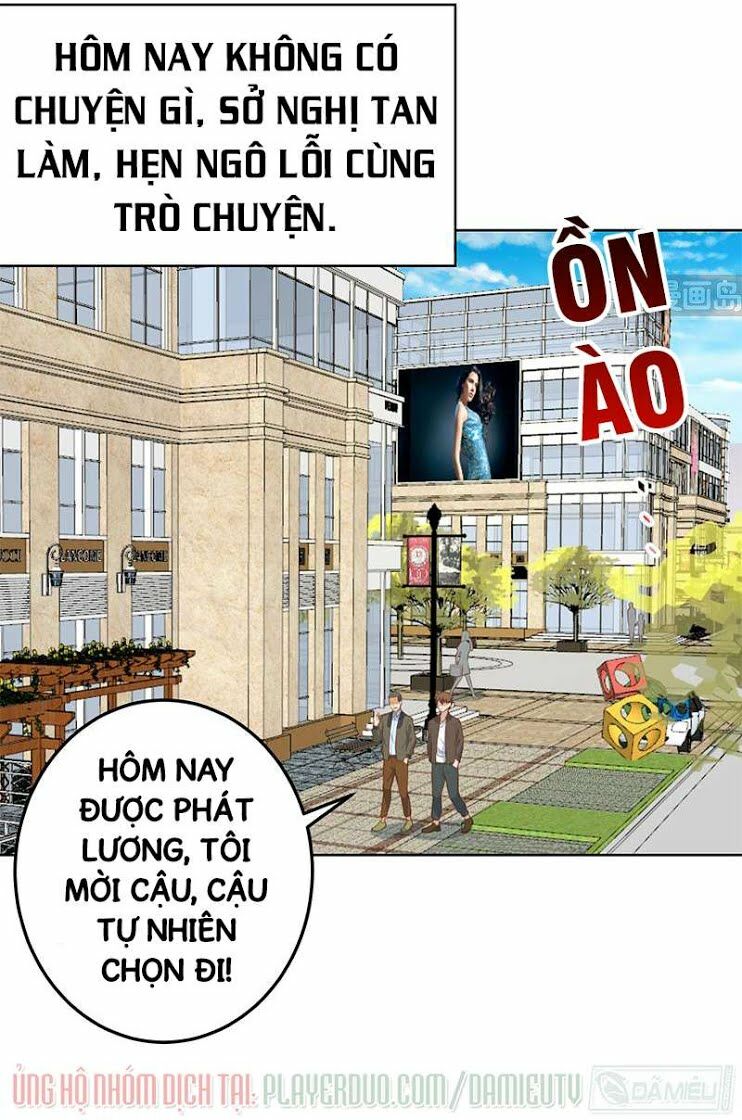 Truyện tranh