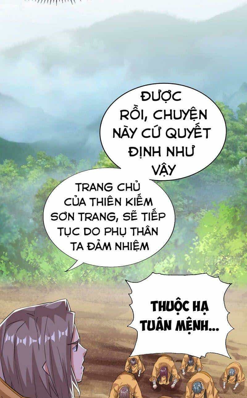 Truyện tranh